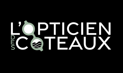 L’Opticien des Coteaux