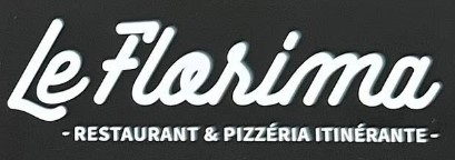 Sponsor 16