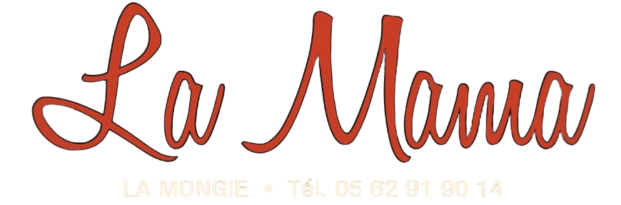 Sponsor 19