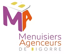 Sponsor 10