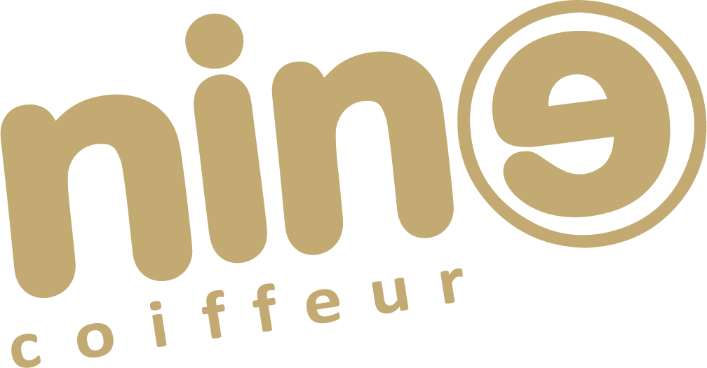 Sponsor 12