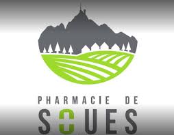 Sponsor 13