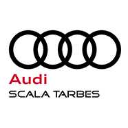 Sponsor 15